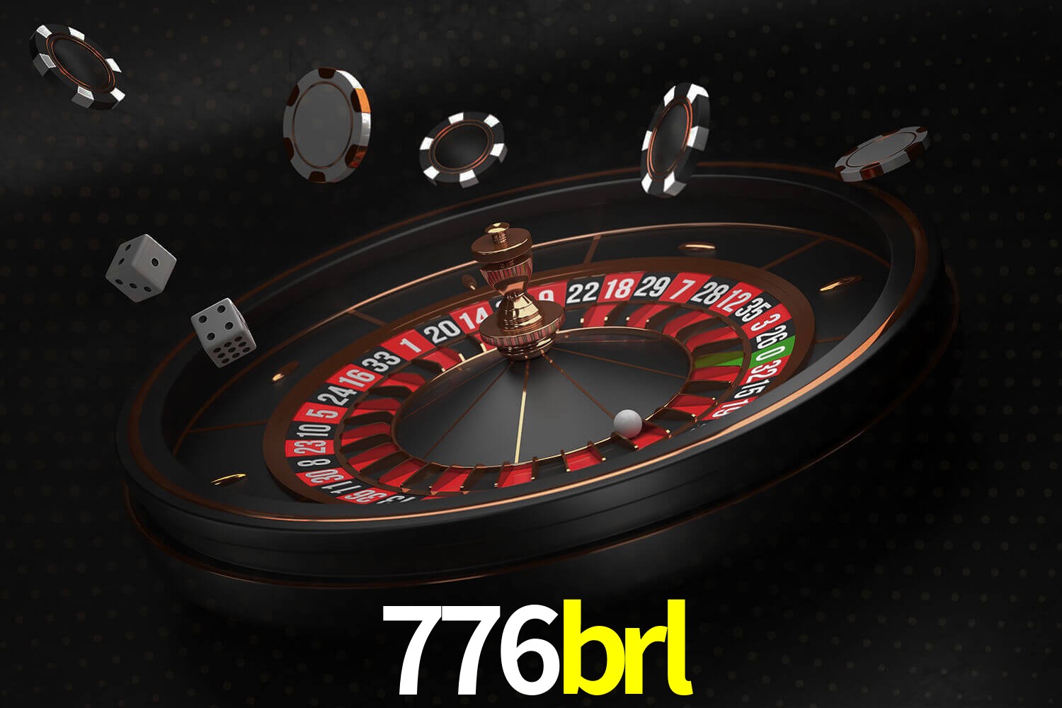 776brl bet