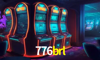 Desvendando o Mundo dos Jogos Virtuais na 776brl