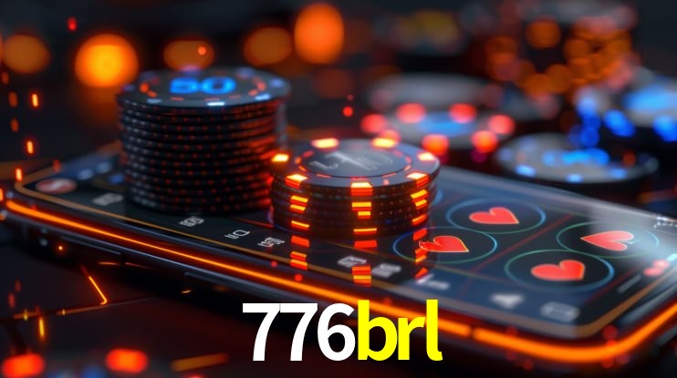 Statistics 776brl