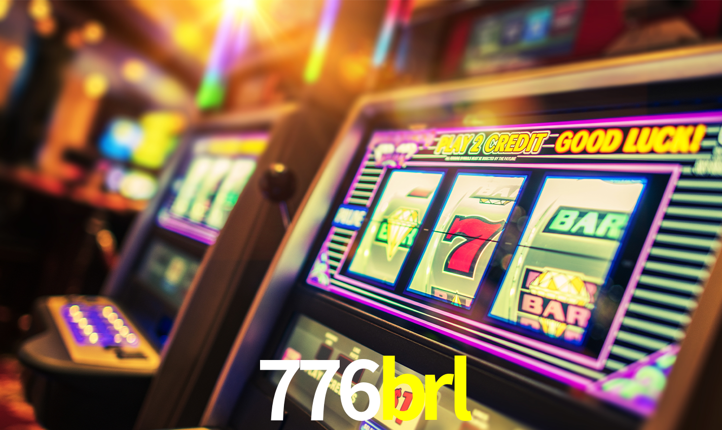 776BRL