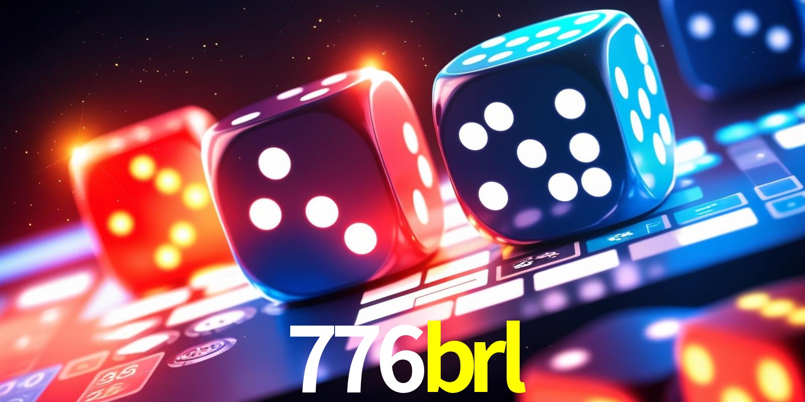 776BRL