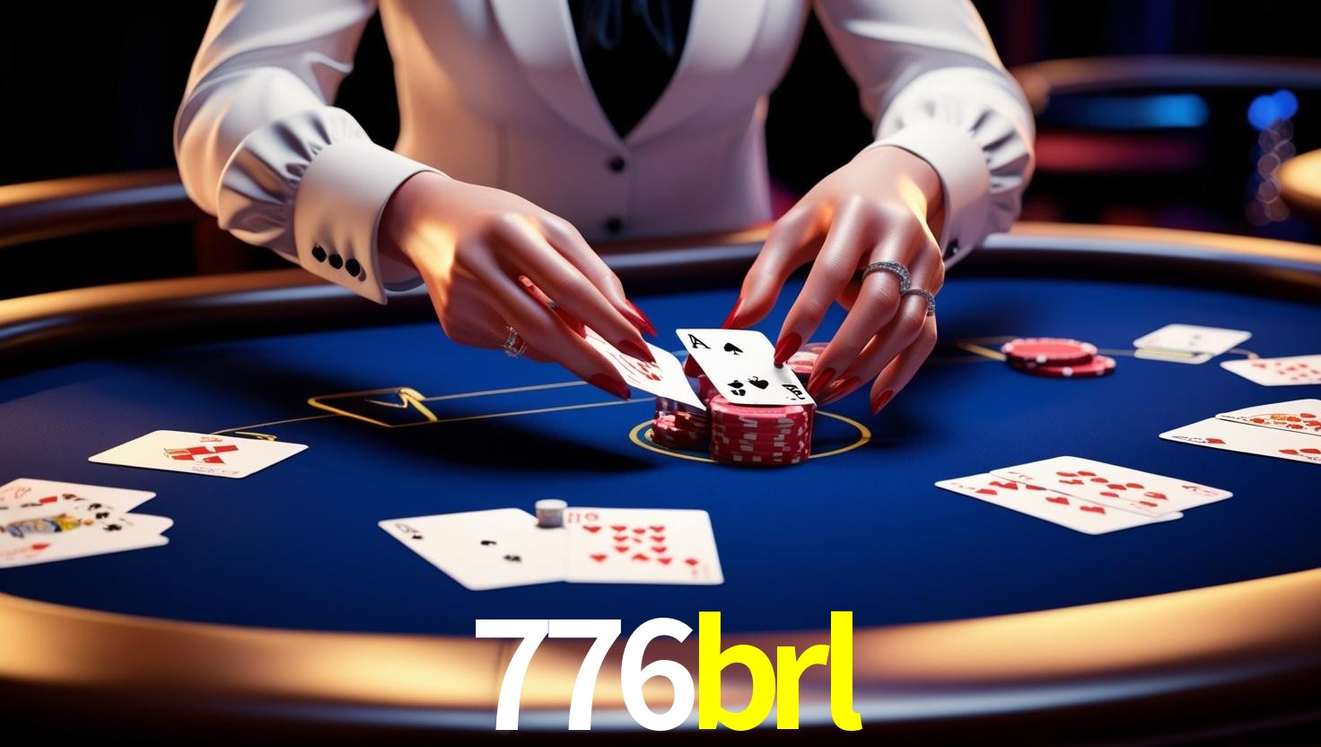 776BRL