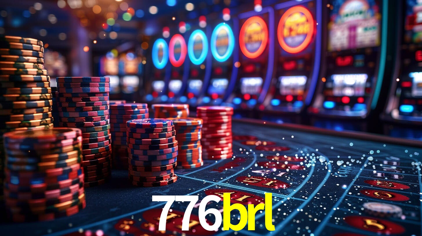 776BRL