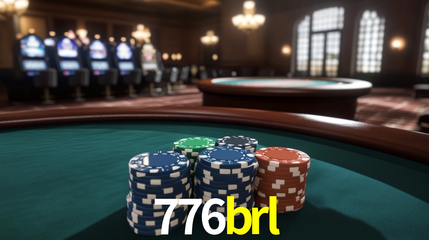 776BRL