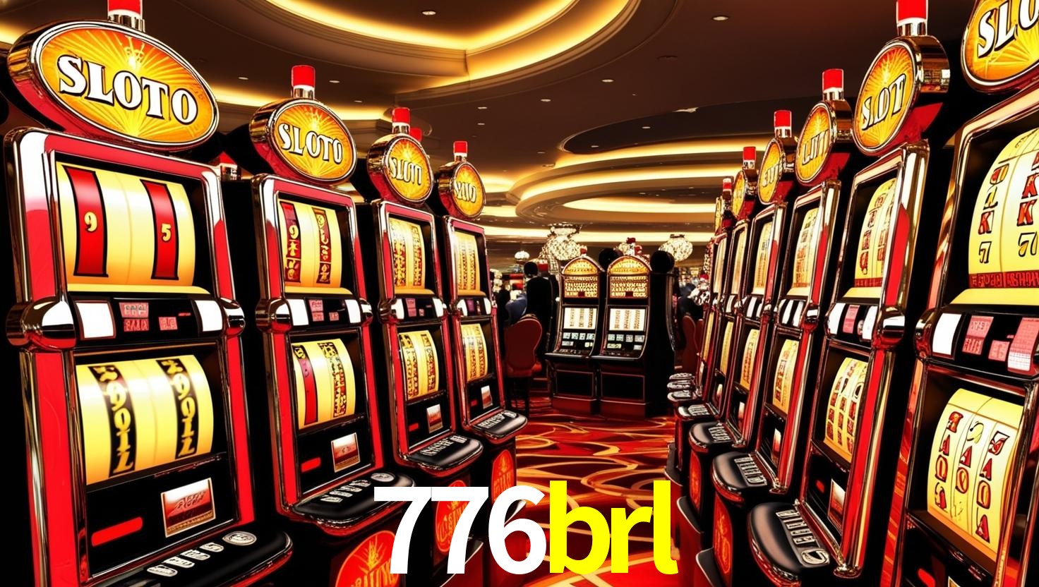776BRL