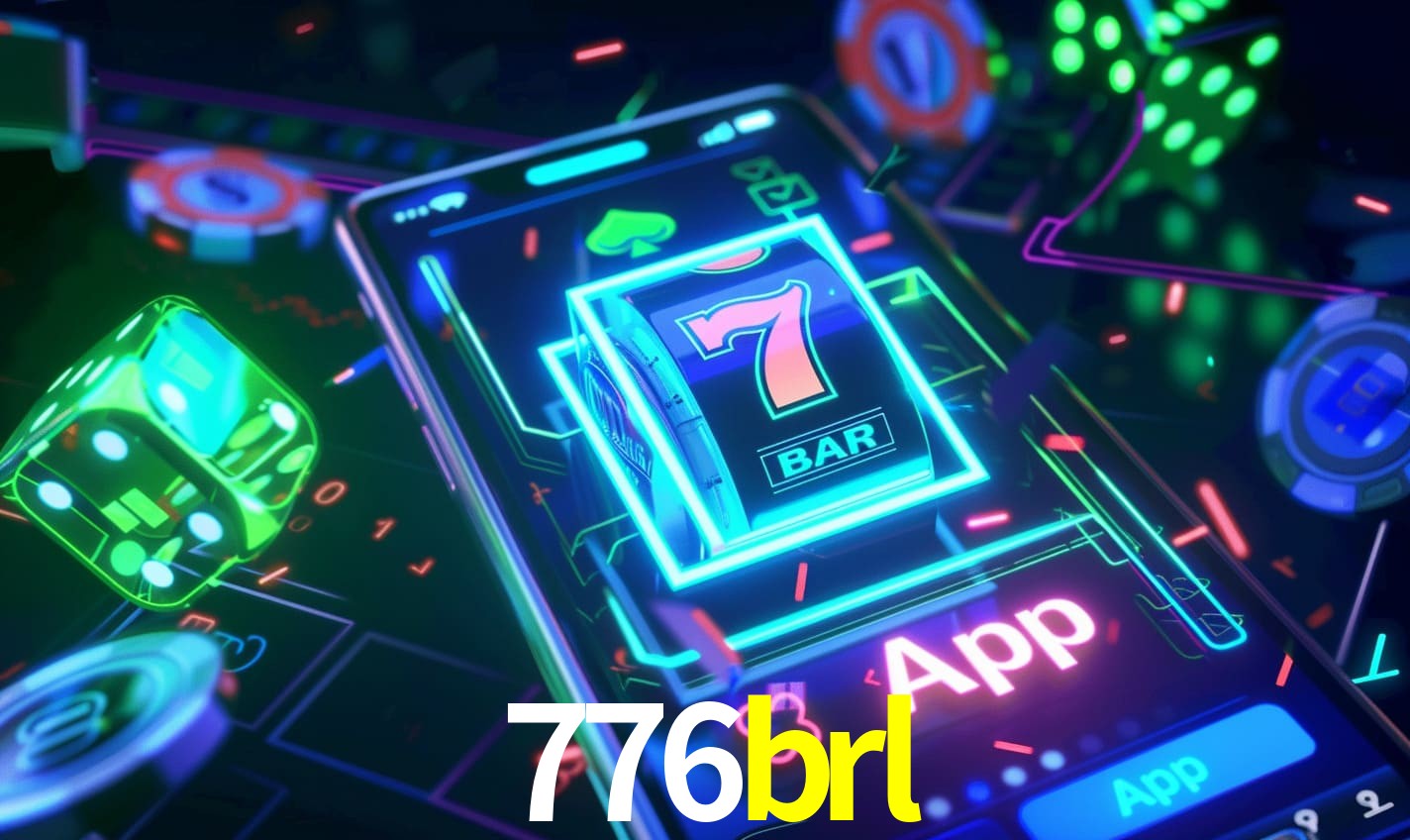 776BRL