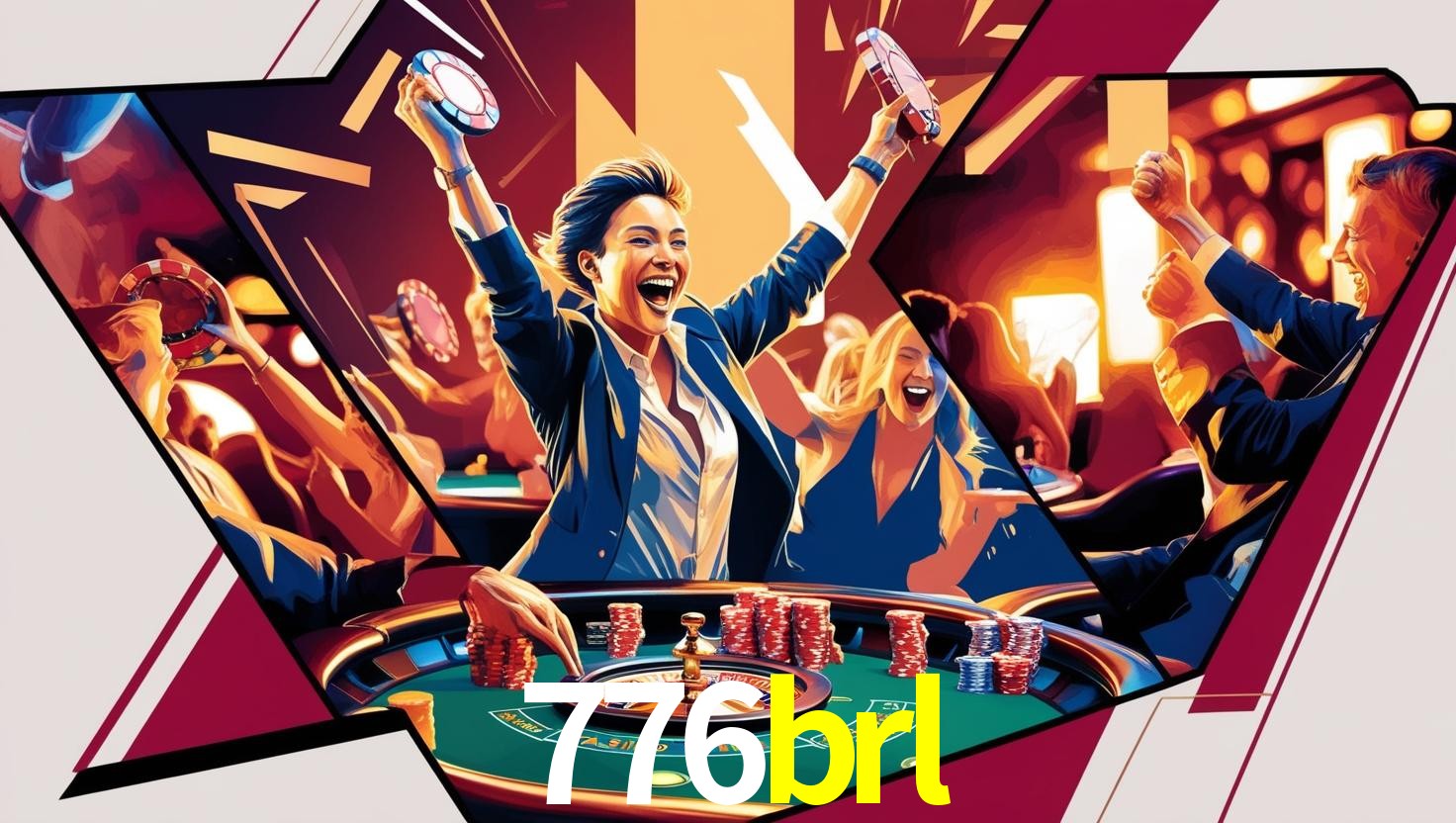 776BRL
