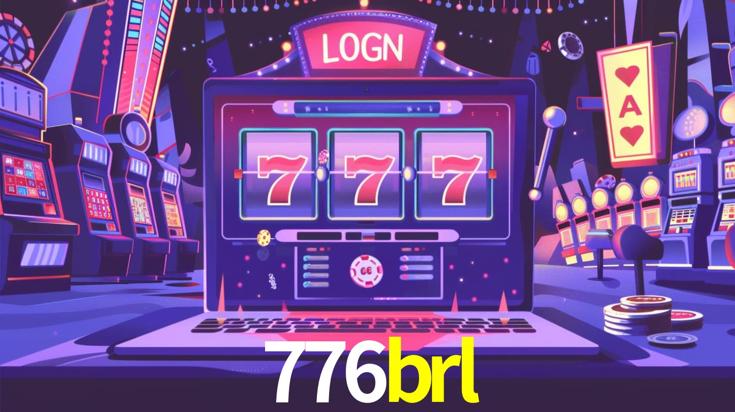 776BRL