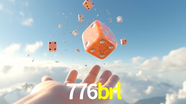 Aviator Game 776brl