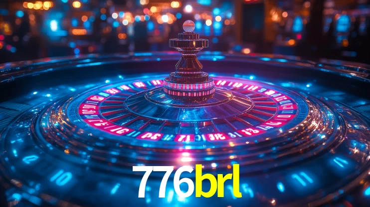 776brl,776brl.com