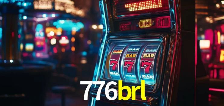 Programa VIP 776brl