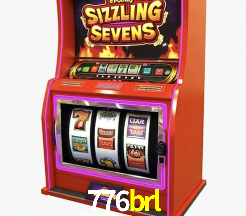 API Integration 776brl