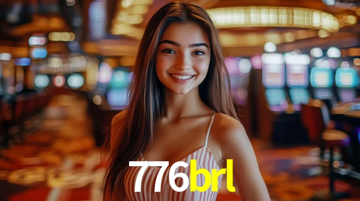 Tournaments 776brl