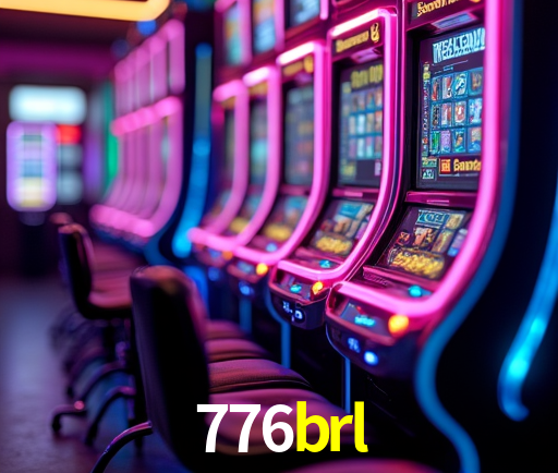 Flash Promotion 776brl