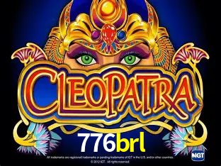 Live Casino 776brl