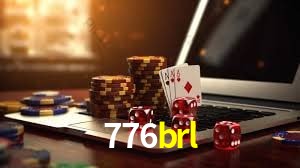 Aviator Game 776brl