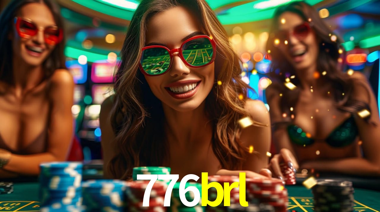 Sports Statistics 776brl