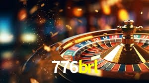 API Integration 776brl