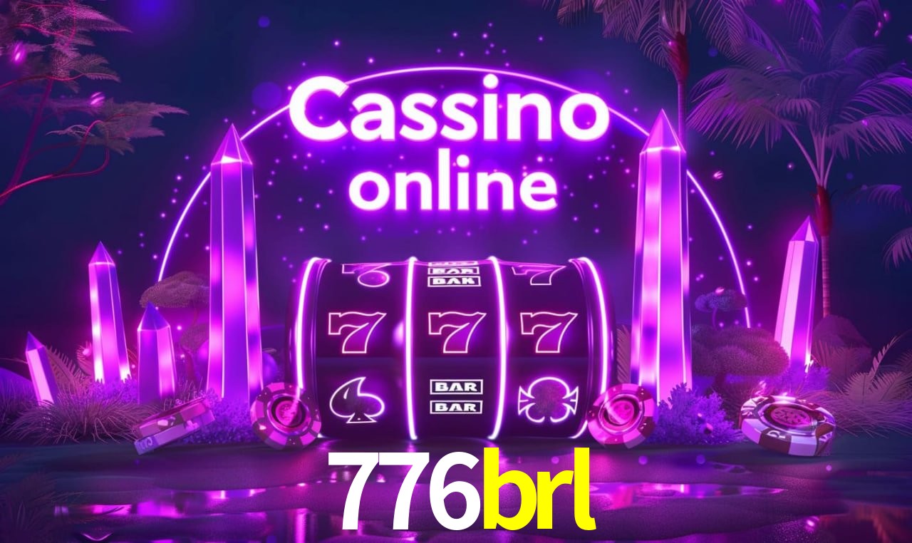 Account Benefits 776brl