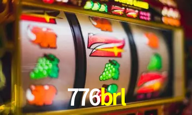 Apostas Esportivas na 776brl: Um Guia Completo