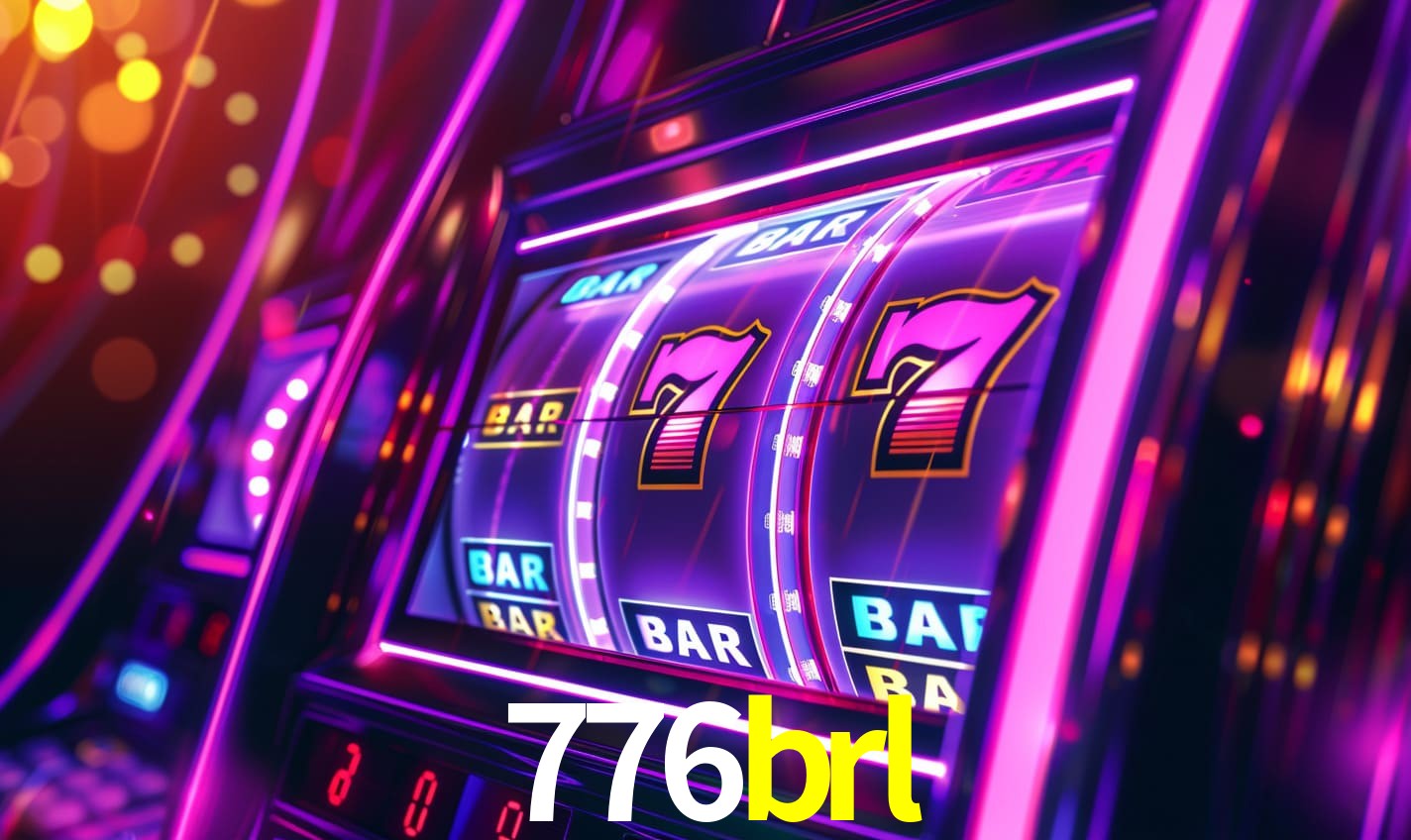 776brl.com