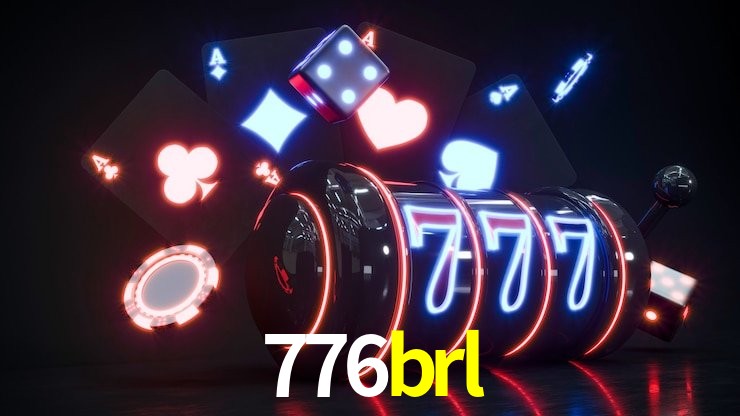 Football Betting 776brl