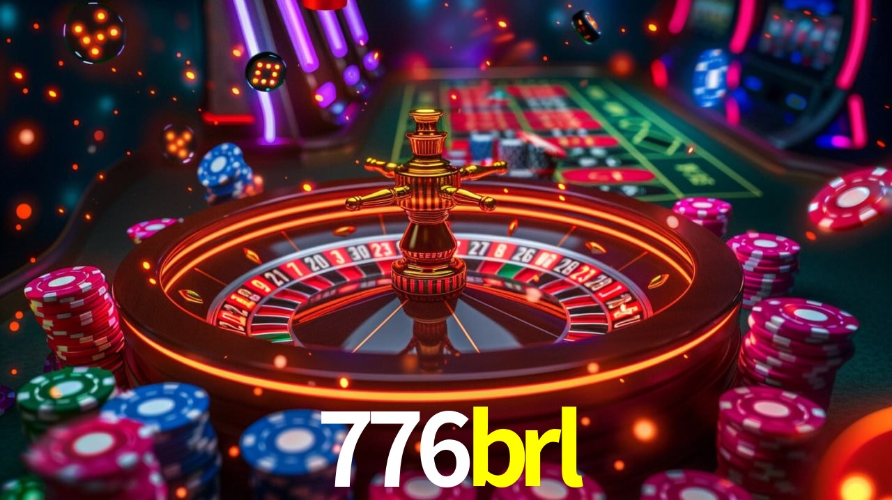 Crash Games Strategies 776brl