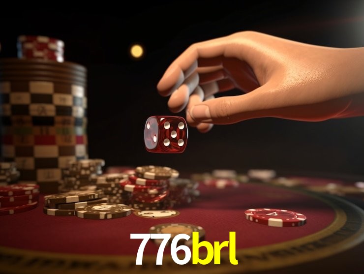 Games Directory 776brl