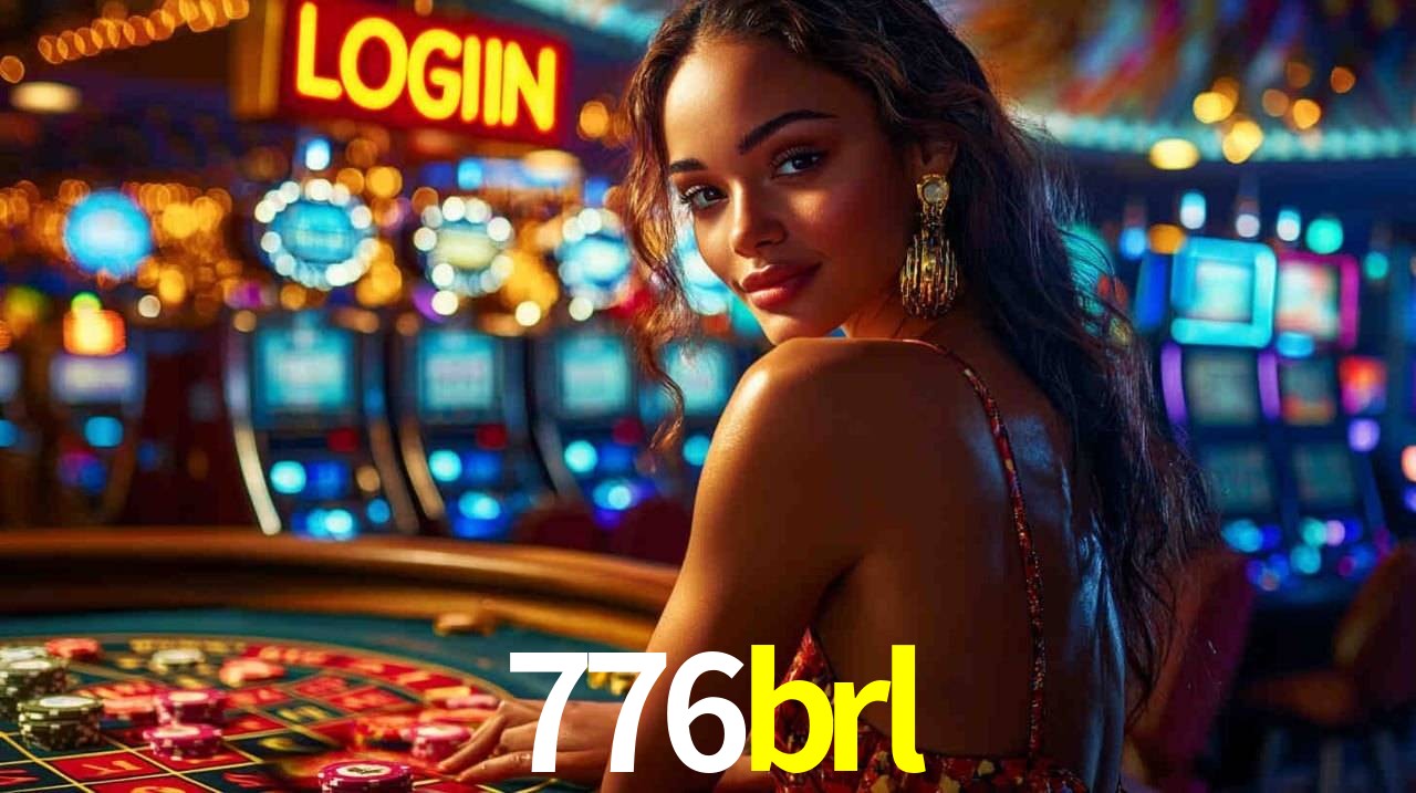 Game Providers 776brl