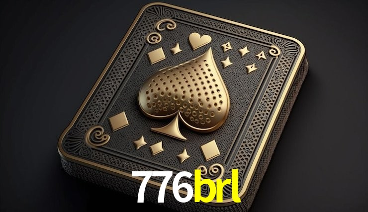 Game Statistics 776brl