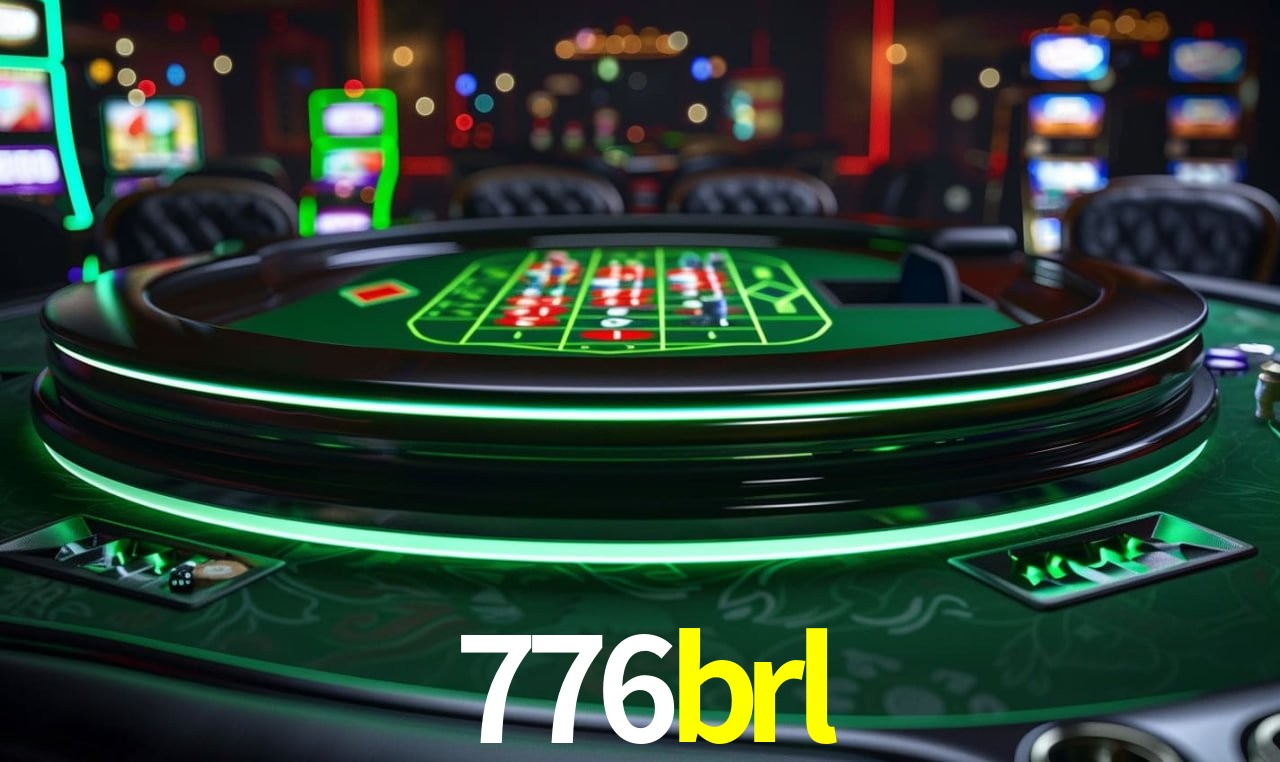 Weekend Specials 776brl