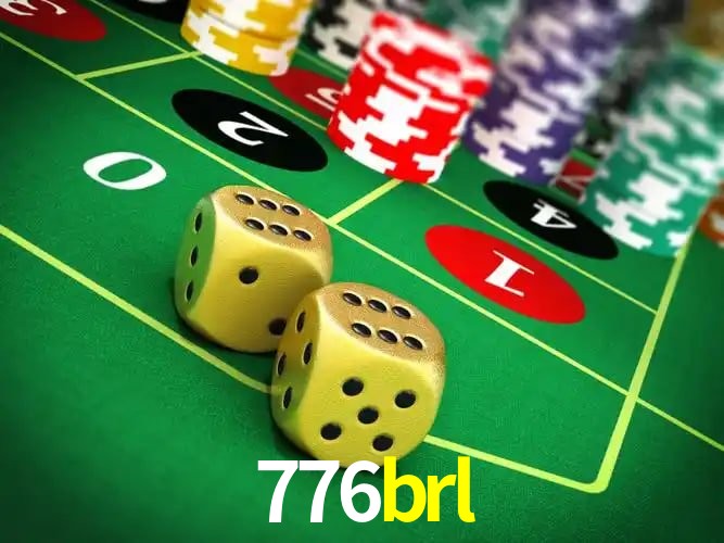 Tennis Betting 776brl