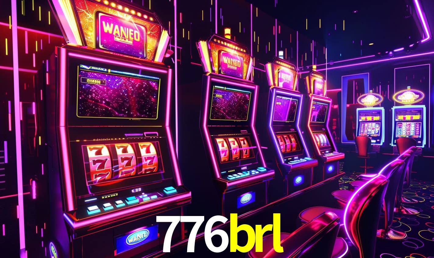 Explorando a Categoria de Eventos em Apostas na 776brl