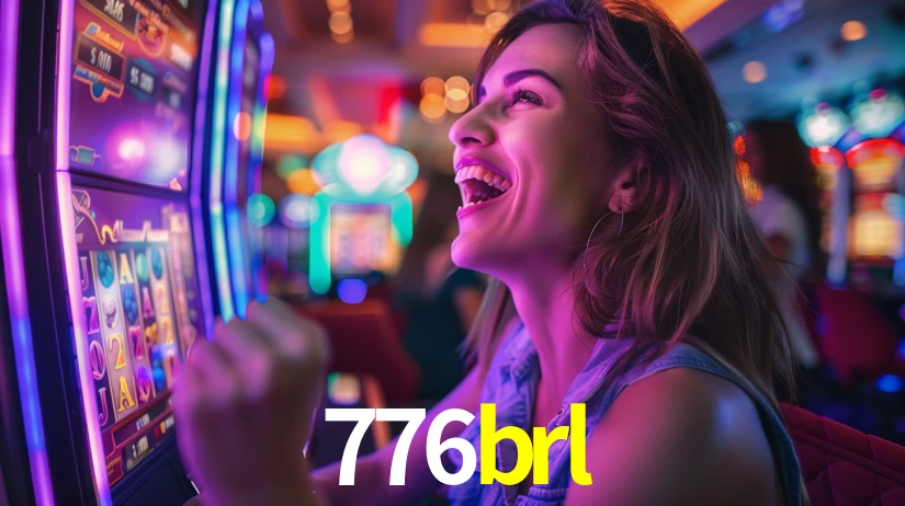 776brl.com
