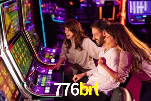 Spaceman Game 776brl