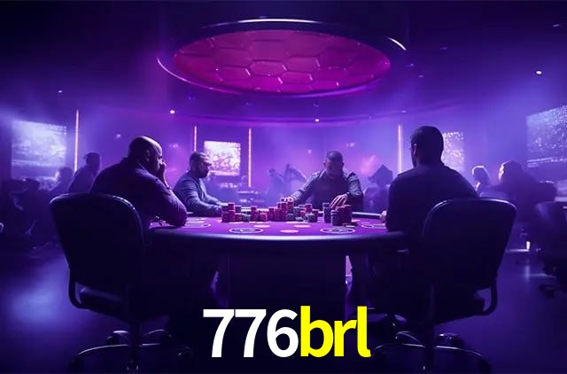 Player Reviews 776brl