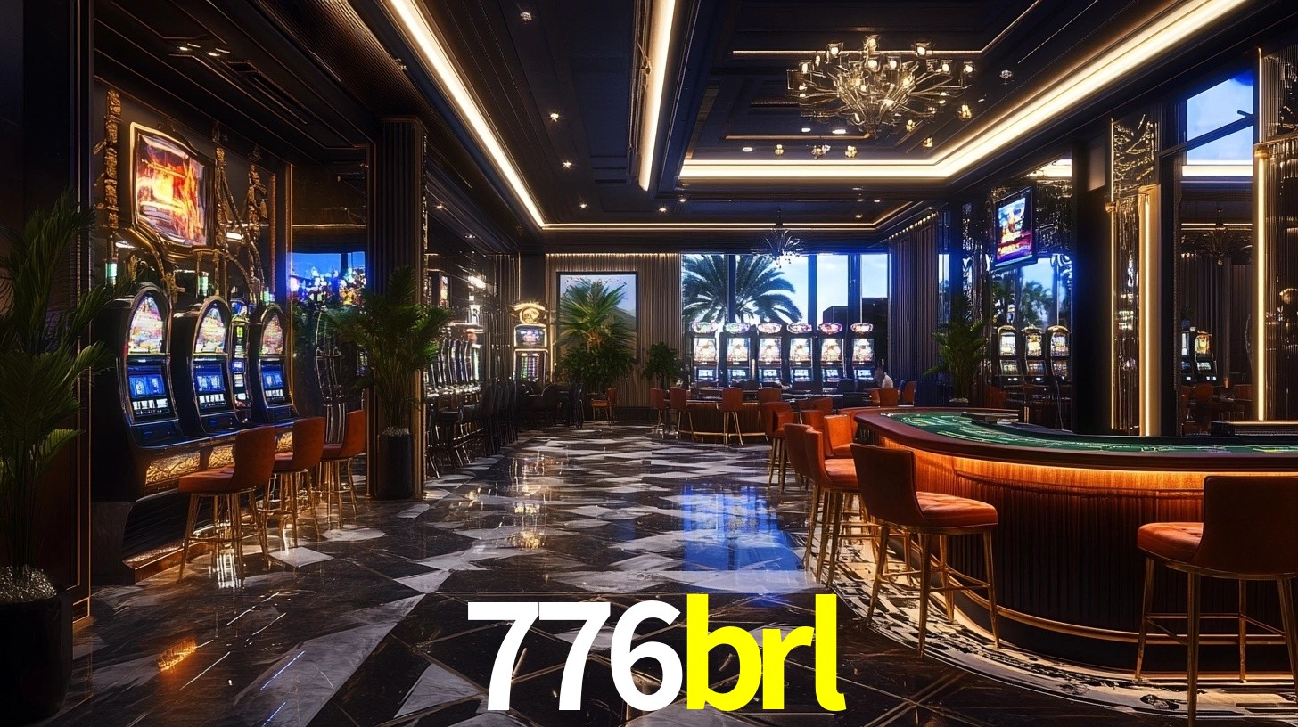 Programa VIP 776brl