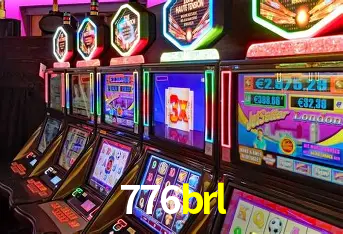 Explorando a Categoria de Eventos em Apostas na 776brl