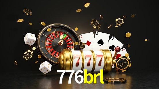 Crash Games Strategies 776brl