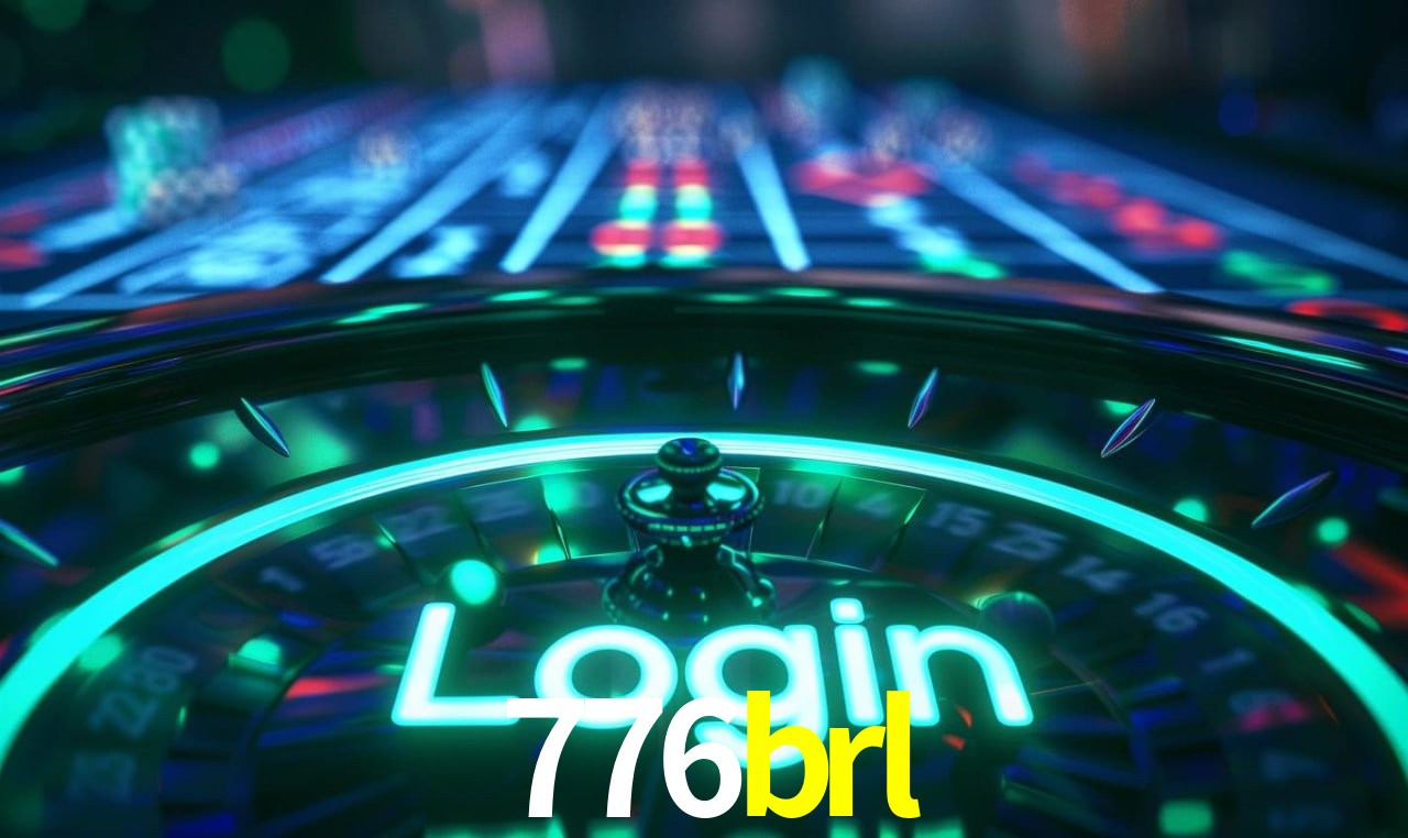 Welcome Bonus 776brl