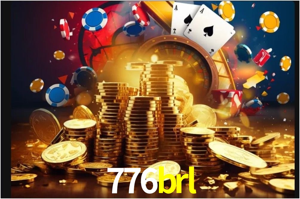 Crash Games Statistics 776brl