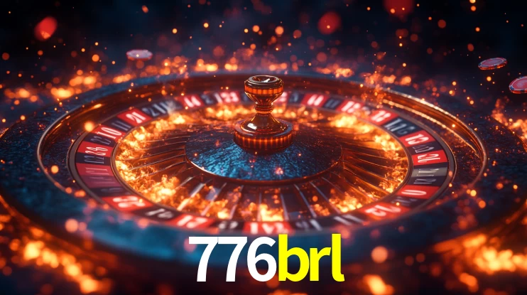 Explore as vantagens do 776brl: serviço profissional e confiabilidade