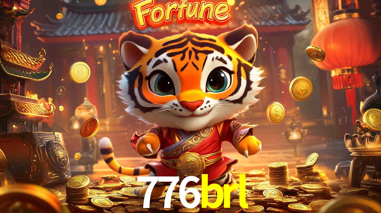Desvendando o Mundo dos Jogos Virtuais na 776brl