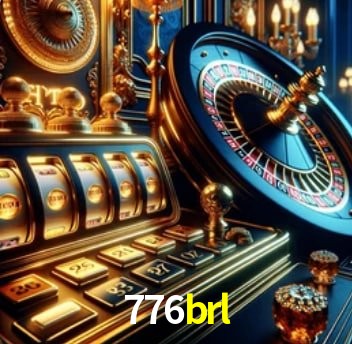 Sports Statistics 776brl