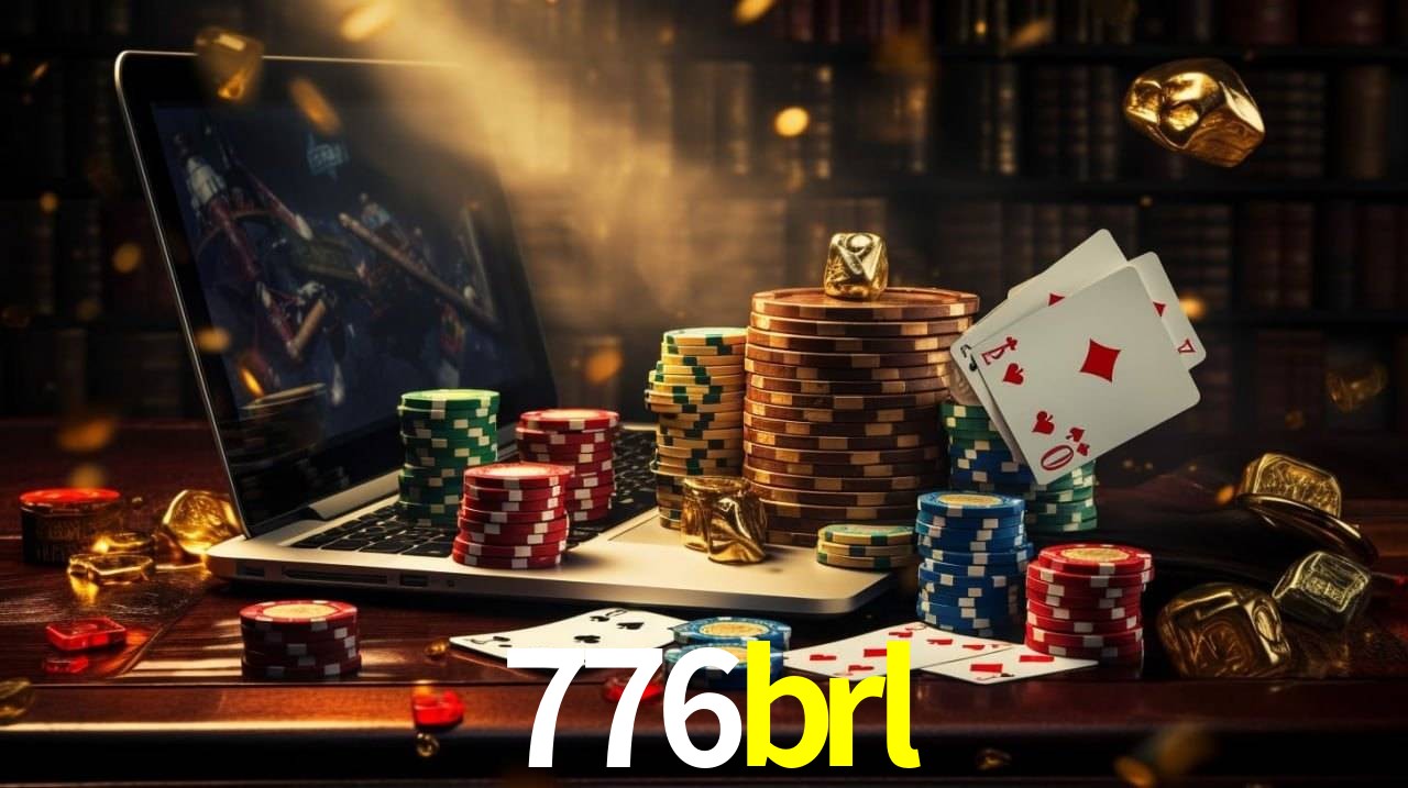 Basketball Betting 776brl