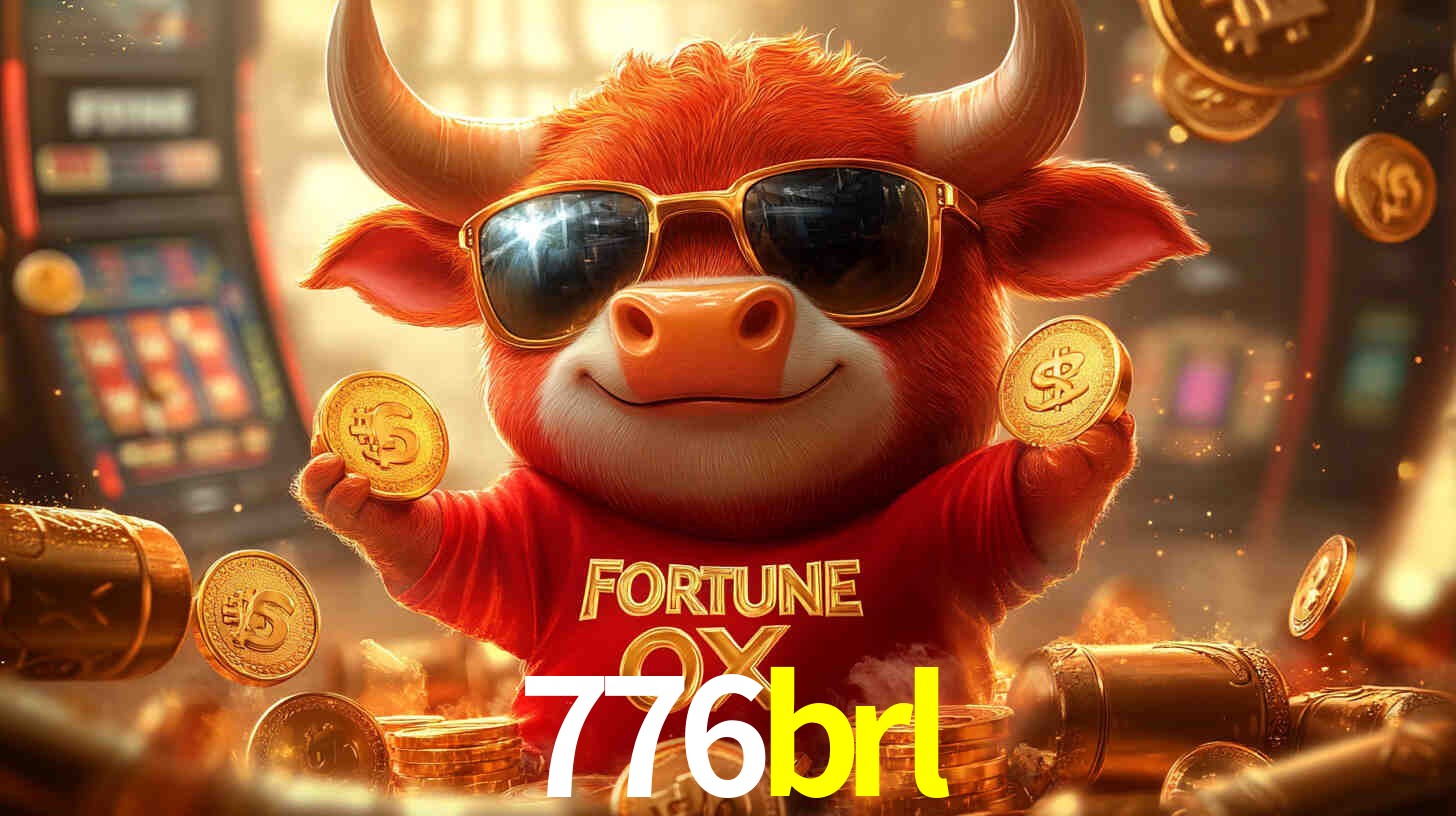 776brl bet