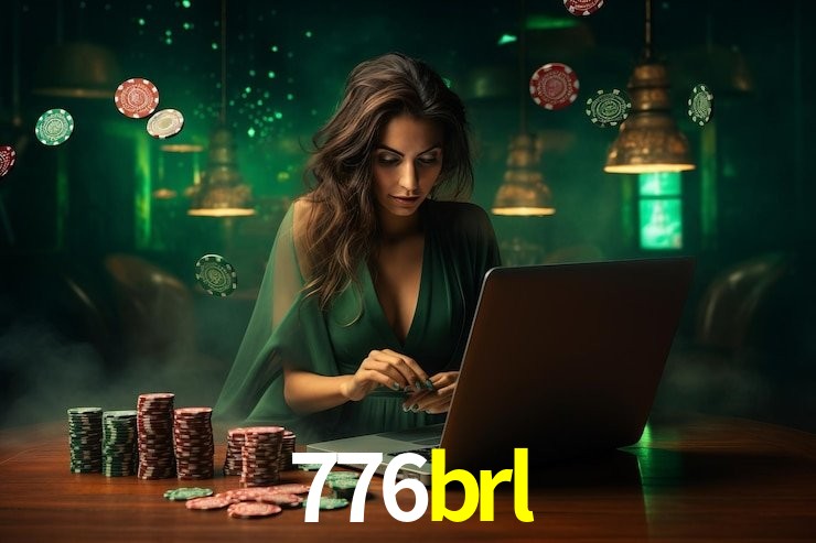 Instant EasyPaisa 776brl