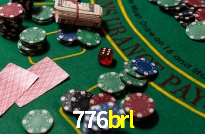 776brl.com