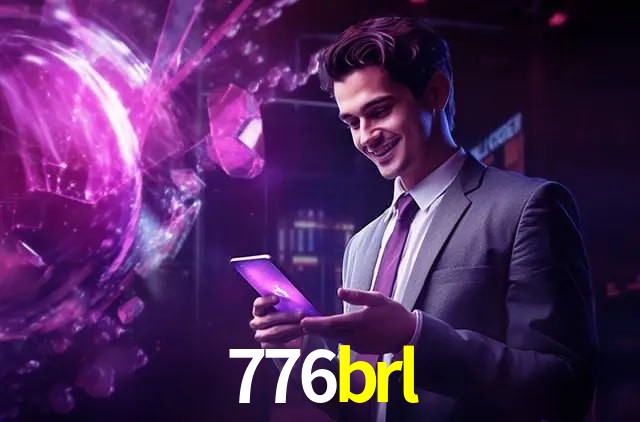 Basketball Betting 776brl