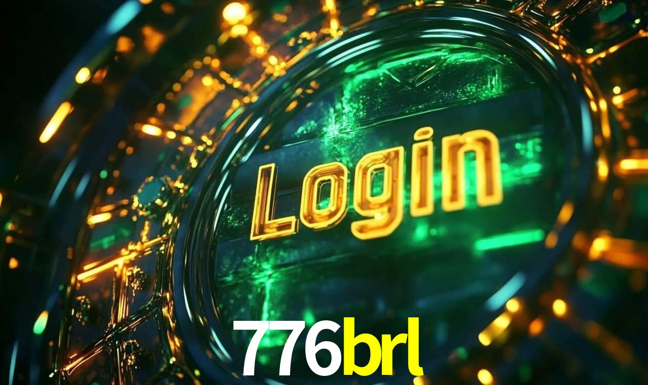 Premium Interface 776brl